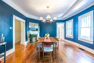 476 Sterling St NE, Atlanta, GA 30307 - Photo 15