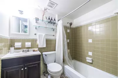 476 Sterling Street NE, Atlanta, GA 30307 - Photo 41