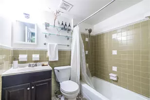 476 Sterling St NE, Atlanta, GA 30307 - Photo 41
