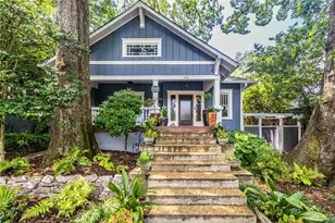 476 Sterling St NE, Atlanta, GA 30307 - Photo 1