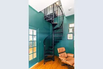 476 Sterling Street NE, Atlanta, GA 30307 - Photo 45