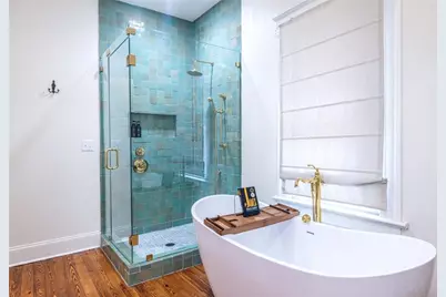 476 Sterling Street NE, Atlanta, GA 30307 - Photo 35
