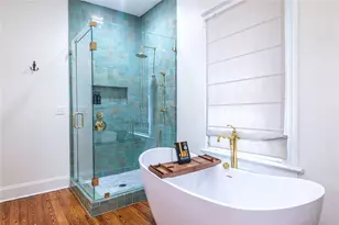 476 Sterling St NE, Atlanta, GA 30307 - Photo 35
