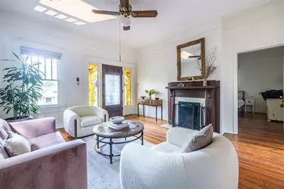 476 Sterling Street NE, Atlanta, GA 30307 - Photo 11