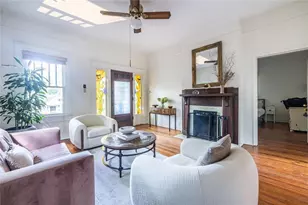 476 Sterling St NE, Atlanta, GA 30307 - Photo 11