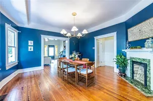 476 Sterling St NE, Atlanta, GA 30307 - Photo 17