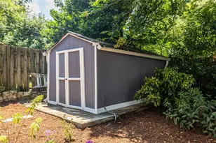 476 Sterling St NE, Atlanta, GA 30307 - Photo 55