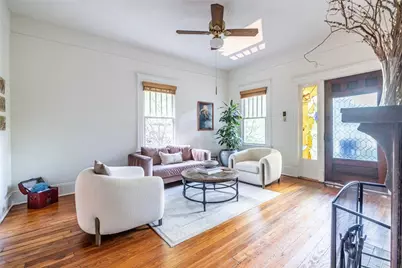 476 Sterling Street NE, Atlanta, GA 30307 - Photo 13
