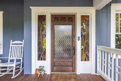 476 Sterling Street NE, Atlanta, GA 30307 - Photo 9