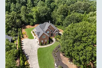 8365 Hurakan Creek Crossing, Cumming, GA 30028 - Photo 57