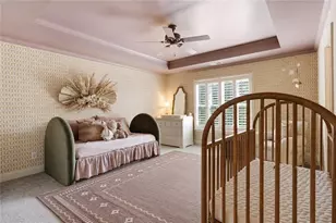 8365 Hurakan Creek Crossing, Cumming, GA 30028 - Photo 37