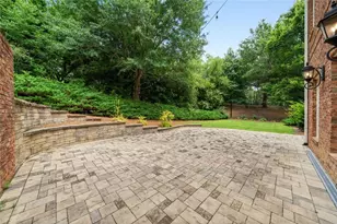 8365 Hurakan Creek Crossing, Cumming, GA 30028 - Photo 59