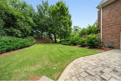 8365 Hurakan Creek Crossing, Cumming, GA 30028 - Photo 61