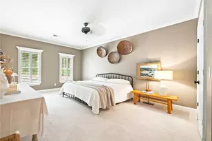 8365 Hurakan Creek Crossing, Cumming, GA 30028 - Photo 55