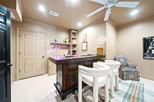 8365 Hurakan Creek Crossing, Cumming, GA 30028 - Photo 23
