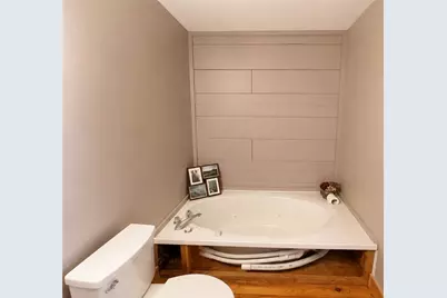 30 Bagwell Lane NE, Rydal, GA 30171 - Photo 19