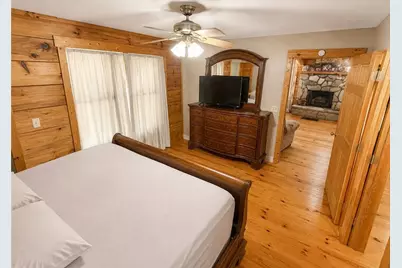 30 Bagwell Lane NE, Rydal, GA 30171 - Photo 15