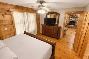 30 Bagwell Ln NE, Rydal, GA 30171 - Photo 15