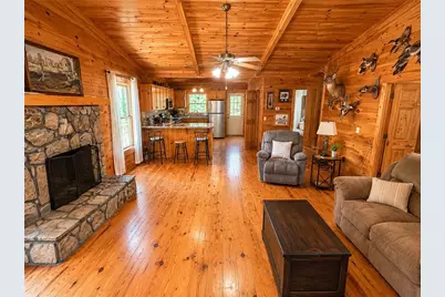 30 Bagwell Lane NE, Rydal, GA 30171 - Photo 9
