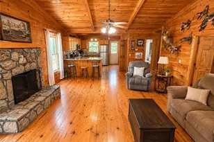 30 Bagwell Ln NE, Rydal, GA 30171 - Photo 9