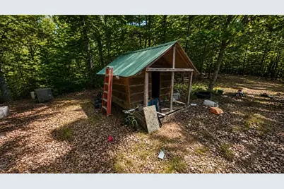 30 Bagwell Lane NE, Rydal, GA 30171 - Photo 31