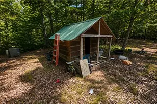 30 Bagwell Ln NE, Rydal, GA 30171 - Photo 31
