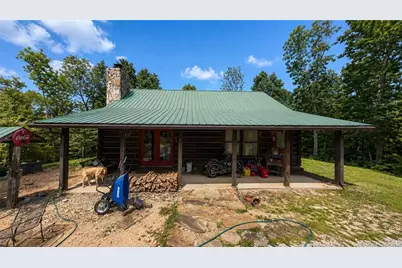 30 Bagwell Lane NE, Rydal, GA 30171 - Photo 27
