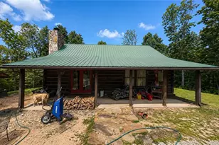 30 Bagwell Ln NE, Rydal, GA 30171 - Photo 27
