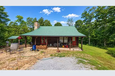 30 Bagwell Lane NE, Rydal, GA 30171 - Photo 25