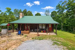 30 Bagwell Ln NE, Rydal, GA 30171 - Photo 25