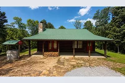 30 Bagwell Lane NE, Rydal, GA 30171 - Photo 3