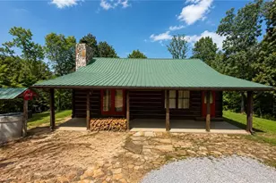 30 Bagwell Ln NE, Rydal, GA 30171 - Photo 3