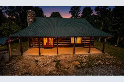 30 Bagwell Lane NE, Rydal, GA 30171 - Photo 35