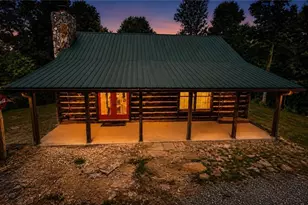 30 Bagwell Ln NE, Rydal, GA 30171 - Photo 35