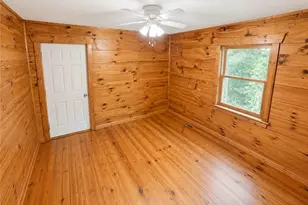 30 Bagwell Ln NE, Rydal, GA 30171 - Photo 17