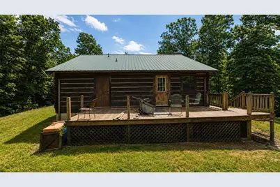 30 Bagwell Lane NE, Rydal, GA 30171 - Photo 23