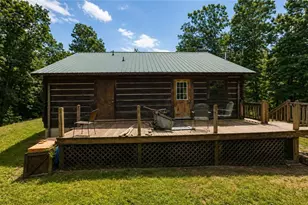 30 Bagwell Ln NE, Rydal, GA 30171 - Photo 23