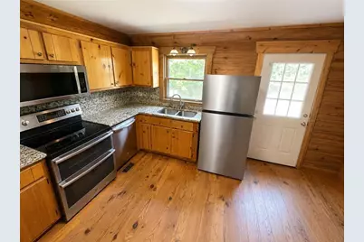 30 Bagwell Lane NE, Rydal, GA 30171 - Photo 7