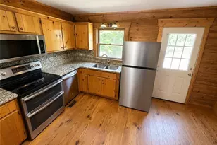 30 Bagwell Ln NE, Rydal, GA 30171 - Photo 7