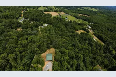 30 Bagwell Lane NE, Rydal, GA 30171 - Photo 5