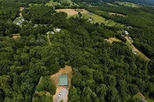 30 Bagwell Ln NE, Rydal, GA 30171 - Photo 5