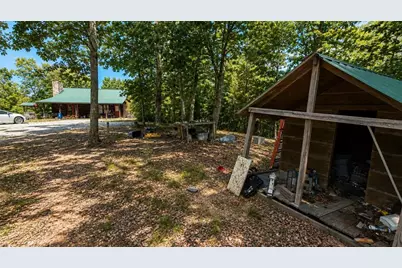 30 Bagwell Lane NE, Rydal, GA 30171 - Photo 29