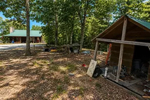 30 Bagwell Ln NE, Rydal, GA 30171 - Photo 29