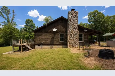 30 Bagwell Lane NE, Rydal, GA 30171 - Photo 33