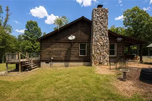 30 Bagwell Ln NE, Rydal, GA 30171 - Photo 33