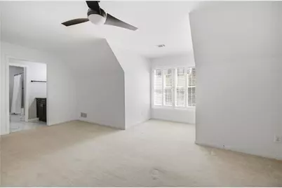 7030 Sweet Creek Road, Johns Creek, GA 30097 - Photo 33