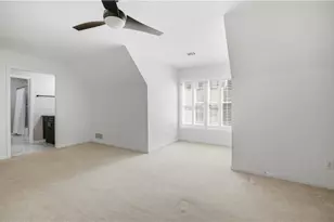 7030 Sweet Creek Rd, Johns Creek, GA 30097 - Photo 33