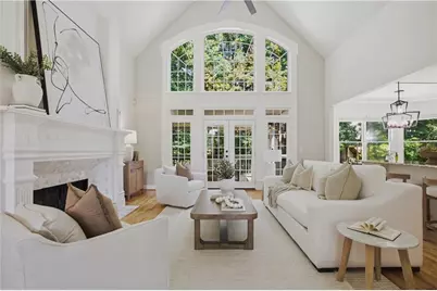 7030 Sweet Creek Road, Johns Creek, GA 30097 - Photo 11