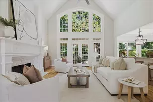 7030 Sweet Creek Rd, Johns Creek, GA 30097 - Photo 11