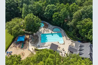 7030 Sweet Creek Road, Johns Creek, GA 30097 - Photo 59